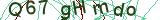 Code