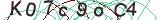 Code