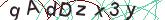 Code
