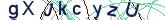 Code