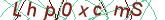 Code