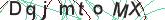 Code