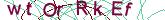 Code