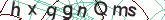 Code